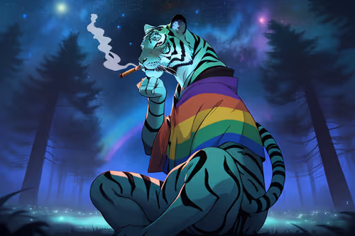 Item #26157019891938298018079194142785963631951508545218752636057730117544785739777 Media