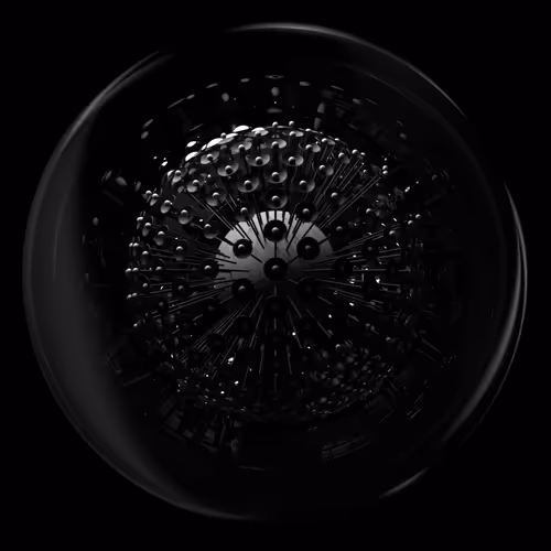 Item #97096746033091977103705060180370718495508609031950270111279373106474242801680 Media