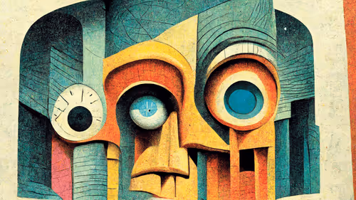 Item #86690561253111497320542198091584877653303239137028833972552896458567503052801 Media