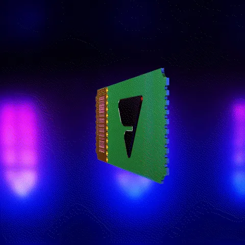 Item #53937663812016921573529075482133693288466142130040937929264661014053145018378 Media