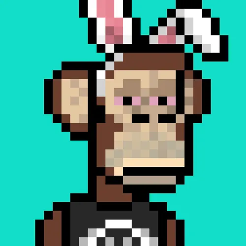 PixelApe 5565