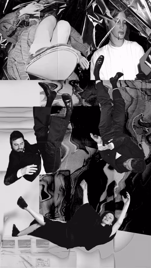 Item #23092074057200007640724092380100474493501782521467816833551575947094232399873 Media