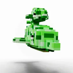 57121455940778692666752813820486508012927358343892899825494935201898752376833