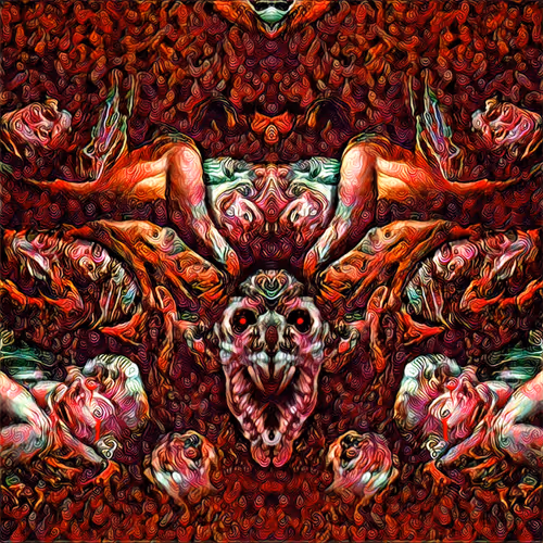 102836583081068701548748743072409694043485593620666015223978525970768582410241