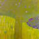 87344929209259985797677455246543756857981810528914440231587575195258499104769