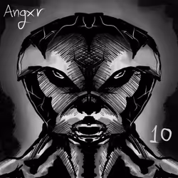 106657729356738468383837186382770931229854097405669157422754682521330678497281