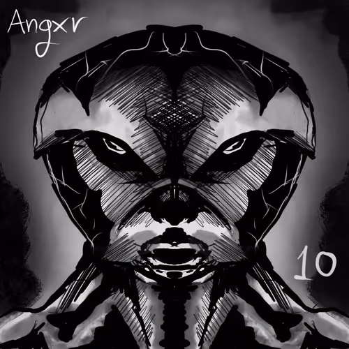 Item #106657729356738468383837186382770931229854097405669157422754682521330678497281 Media