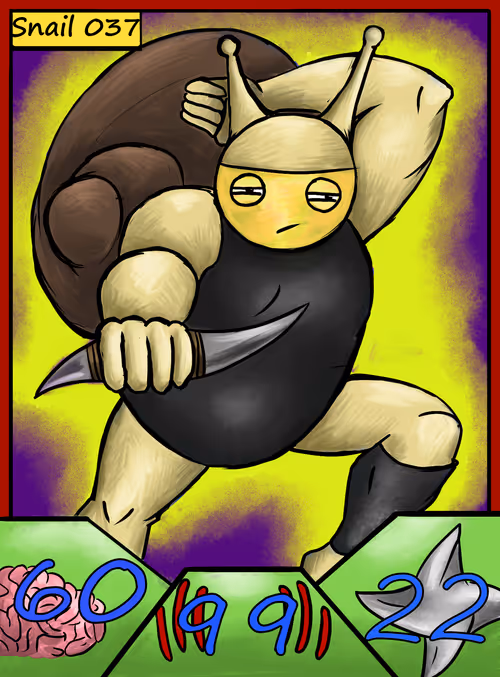 Item #8587664046812786004535341152926043318422649371478546530542787220902294585345 Media