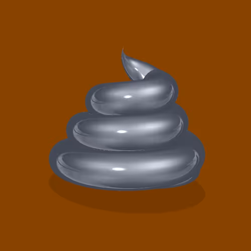 86039248848412715464259097628435366948330861176249577590696968410698660970497