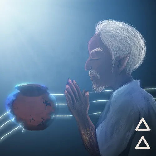 Item #115338495657481724894655174012291251702055364555748507873820046581579598790657 Media