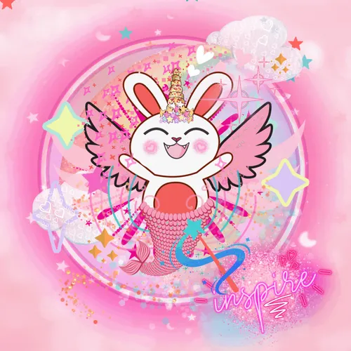 Item #109476173517884612967832007941720578853109945483312398738638008211140983652353 Media