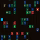 50037483554939511813979346484258635022026276209169972718707507322119476215809