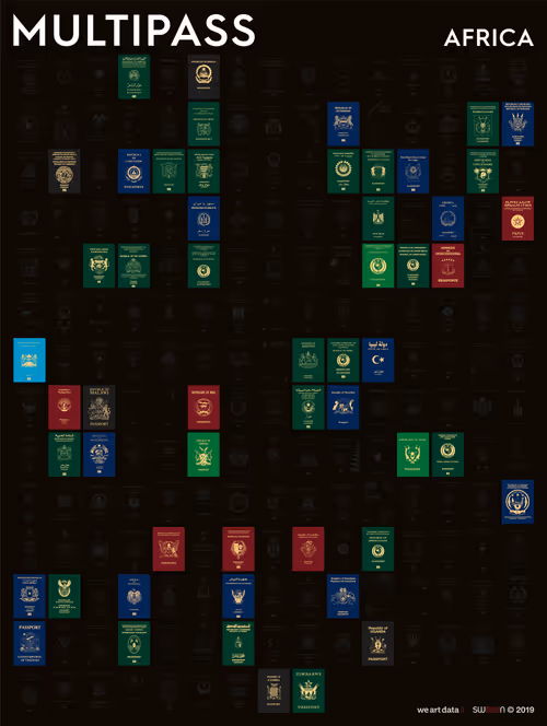 Item #50037483554939511813979346484258635022026276209169972718707507322119476215809 Media