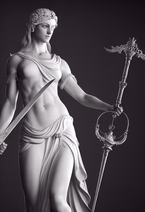 Item #10123036638620786883623962782732800686185344765813113996160791906272470368257 Media