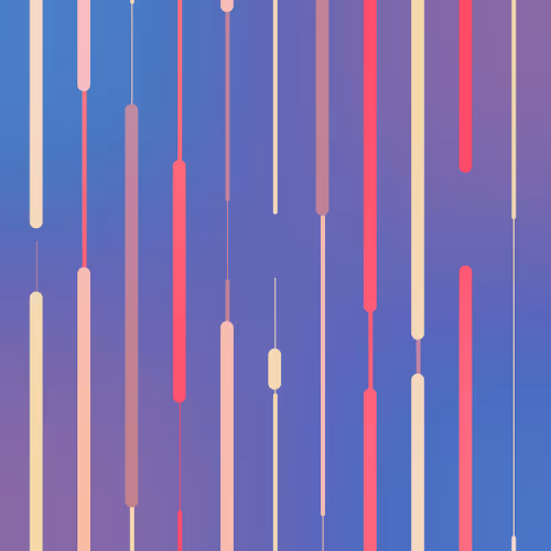 Item #111272126523976112849578408210313399198673896361339049589982287689499767996417 Media