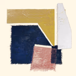 68981925815088345218279679333044734296787607330307738297545738733311949275137