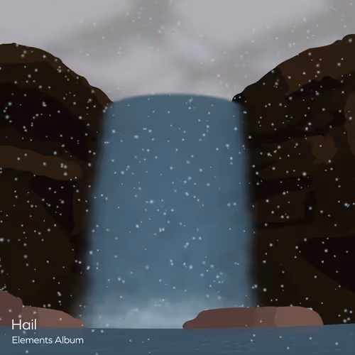 Item #16153872322763565964813159743567860281536321461064359506029759573100872073217 Media