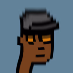 82847424470175586072564763288942035631641848388879507508767751792863320473601