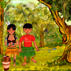 38035702405106371101732762038771114030349212145361107871891539302225367007233