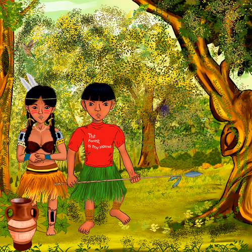 Item #38035702405106371101732762038771114030349212145361107871891539302225367007233 Media