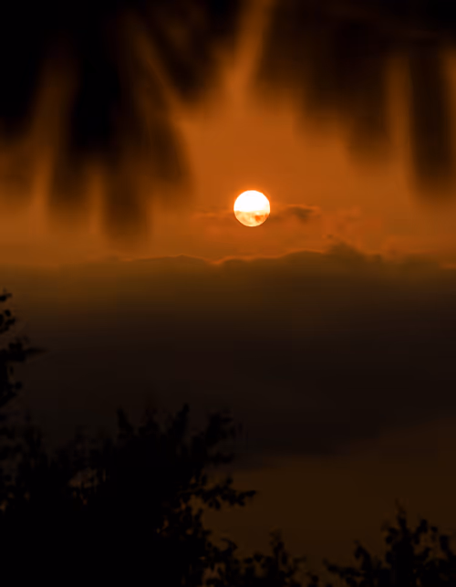 Item #74538995015435840111019835077918857414018361782222478882330568528205000474625 Media