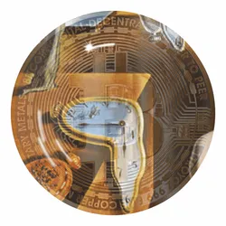 56120170256180079201774216479627678127930861120491255177571547281802672472065