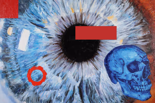 Item #55403932279388144085923635675739800924384492885263904181161584996687126986753 Media