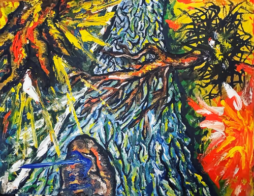 Item #87072029975110433907380530953459808297103123115760452010149267186114917040129 Media