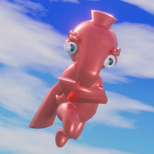 Item #52268251609148313723694636350380869011371331496130941392669190111771194556417 Media