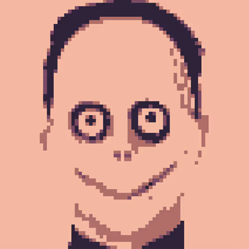 19087126753821396367282096378273171261012396898416775074573489238591150227457