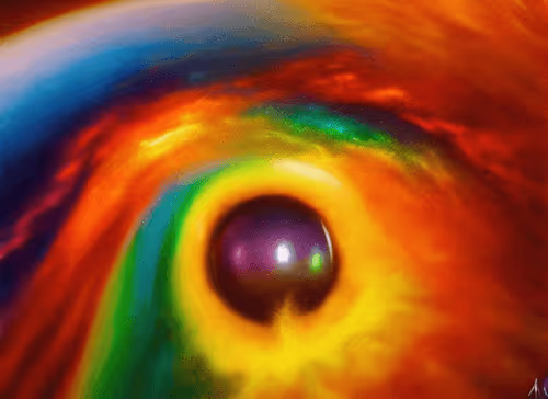 Item #98695163844141812296559601516468632585703412525772017875852753084541019619329 Media