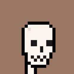 51374299120003584088225962062671911067725787267234452315028688305023623364609