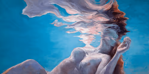 Childish Force Of Nature stills by Sima Jo