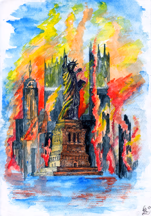 Item #26711941652724777896618574577961470022300837608019064510786697729734065782785 Media