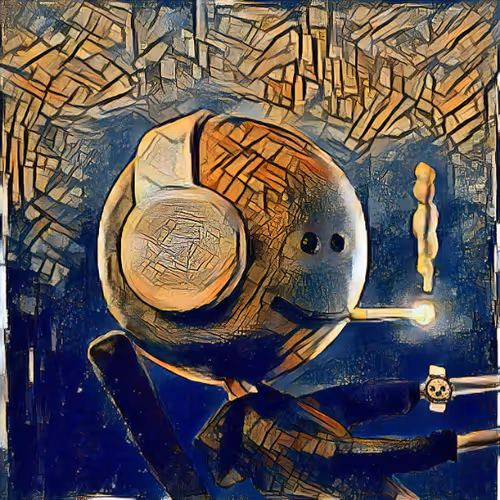 Item #81437941714675357238338213461830358940477814572333893933599647066267607629825 Media