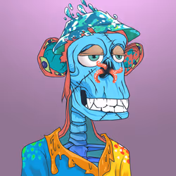 72262772635155785739051404725996994677989039349988926447835050103346017861633