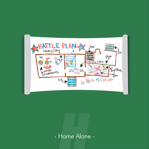 Item #94545176984420914865545707715097122940571688821249938135071642264424511700993 Media