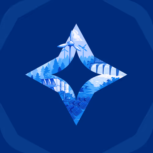 Item #96645299159826590407304732758567918931285340937884481199358581307584154697729 Media