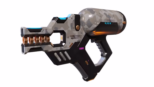 Item #44158634648457115113167370638074618084983051989832157645118712540236718538753 Media