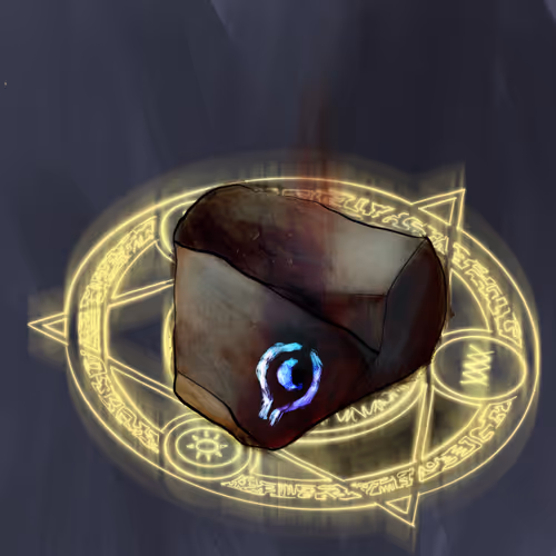 Item #2169091947850763284009004487666167300077534938953749439940777742910240063489 Media