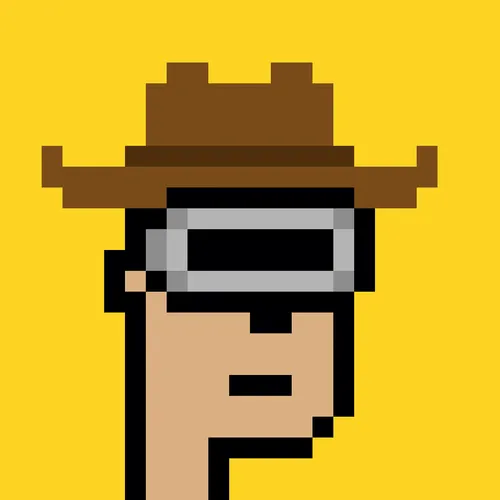 Item #59090968125429630982874217113773941706079607568953523749994052134357990113281 Media