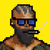 Item #115140237616853375729896175290699531378930892736261299304096876940329171812353 Media