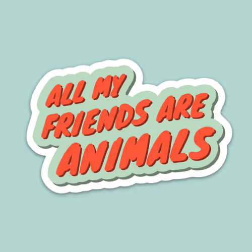 7952570144280176668136889618258201321493413967824893431802512815301282758657