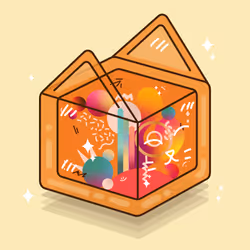 82924428482724240841737409832412673133253505570792424112239976988753931534346