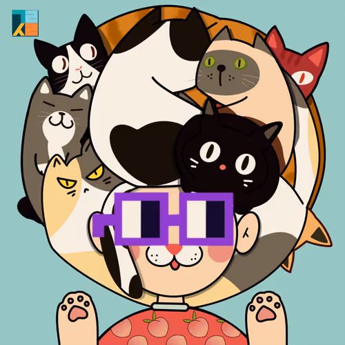 Item #48056886770669303446209946868633393784082655728451615313082608231693519159297 Media