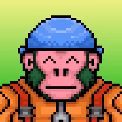 9960842059012967311015861431793665566880568061037376730493915267523290333185