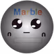 60091412682399706161846746510651047345204294009596892147347468994605687504897