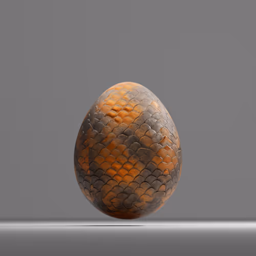 Item #108447640348758070163560875657024888378412706945208594409210299469144587763713 Media