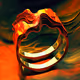 #43 Ring of wish fulfillment