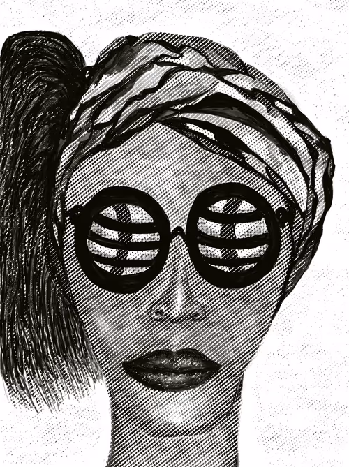 Item #58926190263645095390613955598444440019447955150775014276207350149403461550081 Media